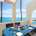 View Playa Del Moral * 에스테포나