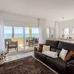 View Playa Del Moral Vakantiehuis *